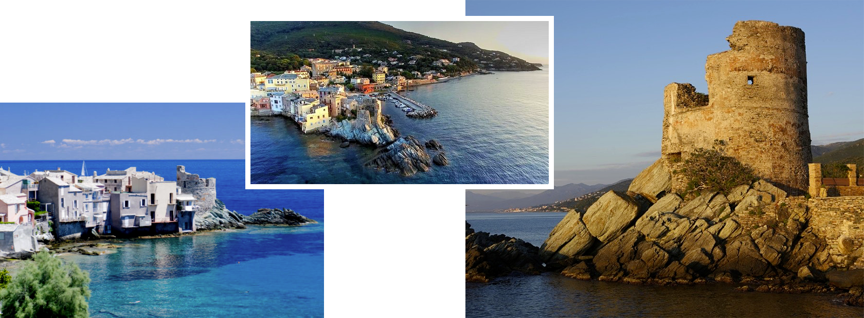 Activités - Les Galets - restaurant BRANDO - bon restaurant BRANDO